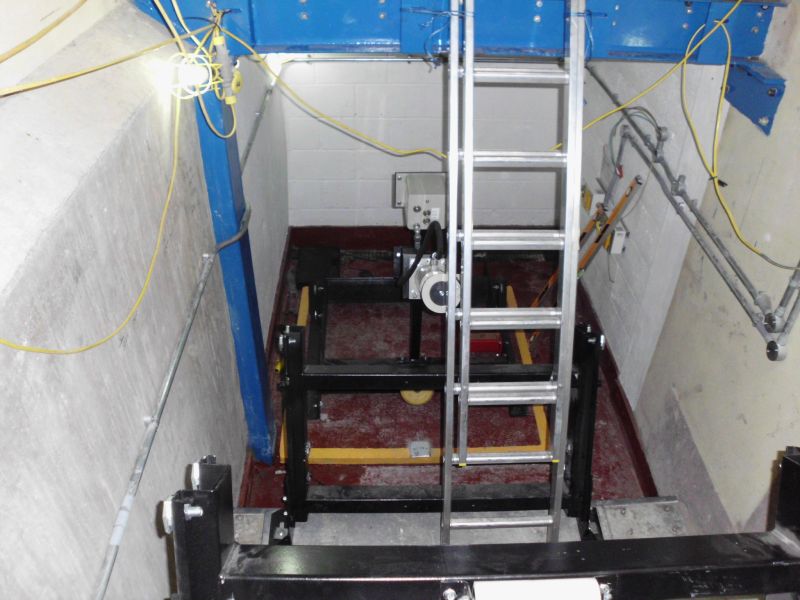 gal/England/Underground/Greenford Station/DSCI1596.JPG